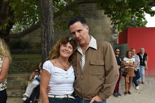 min 2017 08 24 paris 094
